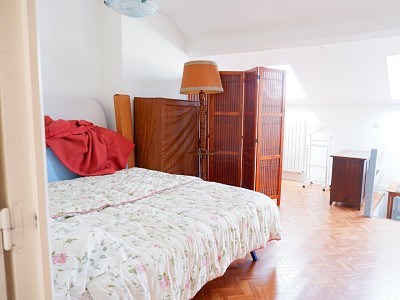 MAISON - VILLENEUVE D ASCQ SART - 130 m2 - 398000€