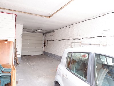 MAISON - VILLENEUVE D ASCQ SART - 130 m2 - 398000€