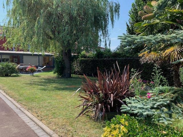 MAISON - WAMBRECHIES - 155.62 m2 - 595�000�&euro;