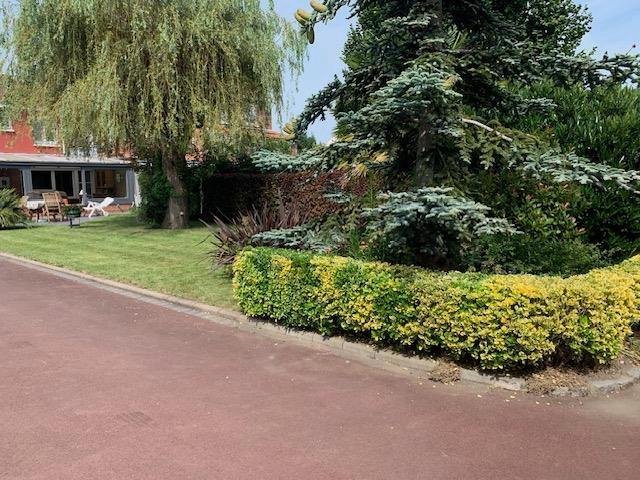 MAISON - WAMBRECHIES - 155.62 m2 - 595�000�&euro;