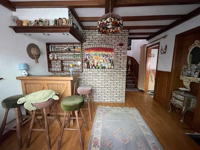 MAISON - WAMBRECHIES - 155.62 m2 - 595�000�&euro;