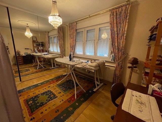 MAISON - WAMBRECHIES - 155.62 m2 - 595�000�&euro;