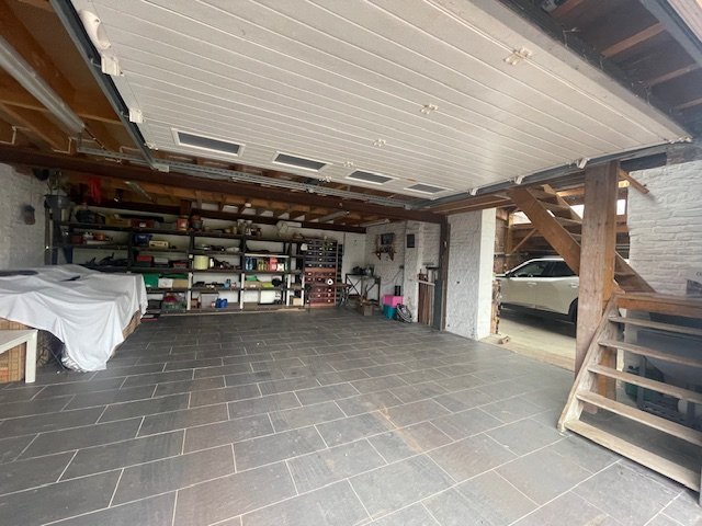 MAISON - WAMBRECHIES - 155.62 m2 - 595�000�&euro;