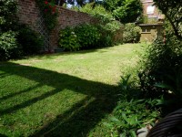 MAISON - WASQUEHAL - 115 m2 - VENDU