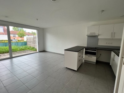 MAISON A VENDRE - WASQUEHAL - 70 m2 - 248500 €