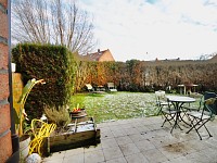 MAISON - WASQUEHAL - 93.52 m2 - VENDU