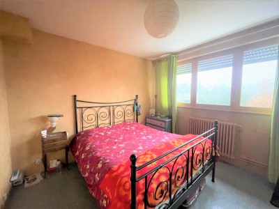 MAISON A VENDRE - WILLEMS - 110 m2 - 299000 €