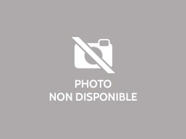 APPARTEMENT T2 A LOUER - LILLE CENTRE - 65.05 m2 - 995,73€ charges comprises par mois