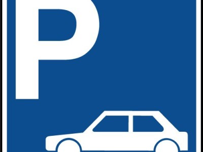 PARKING - LILLE MOULINS - LOUÉ