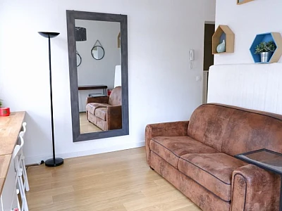 Appartement A Louer A Lille Cormontaigne Agences Immobilieres A Lille Lambersart Inedit Immobilier