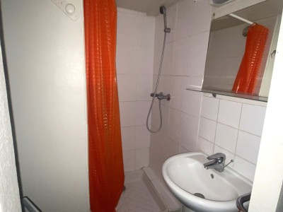 STUDIO - LILLE MONTEBELLO - 19,92 m2 - LOUÉ