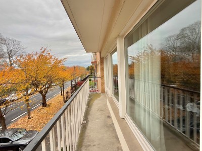 STUDIO A VENDRE - LAMBERSART - 45.19 m2 - 159 000 €