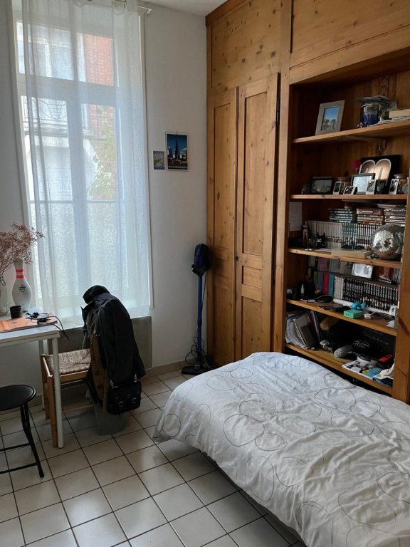 Ensemble de deux studios - LILLE GAMBETTA - 22 m2 - 99�000�&euro;
