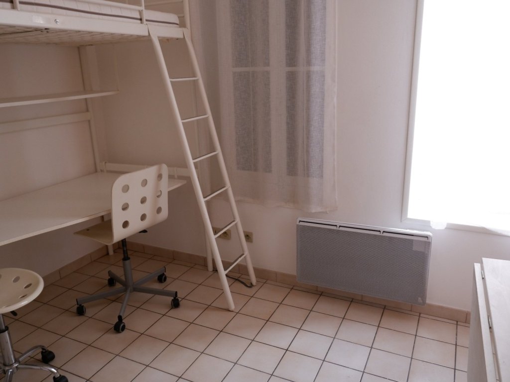 Ensemble de deux studios - LILLE GAMBETTA - 22 m2 - 99�000�&euro;