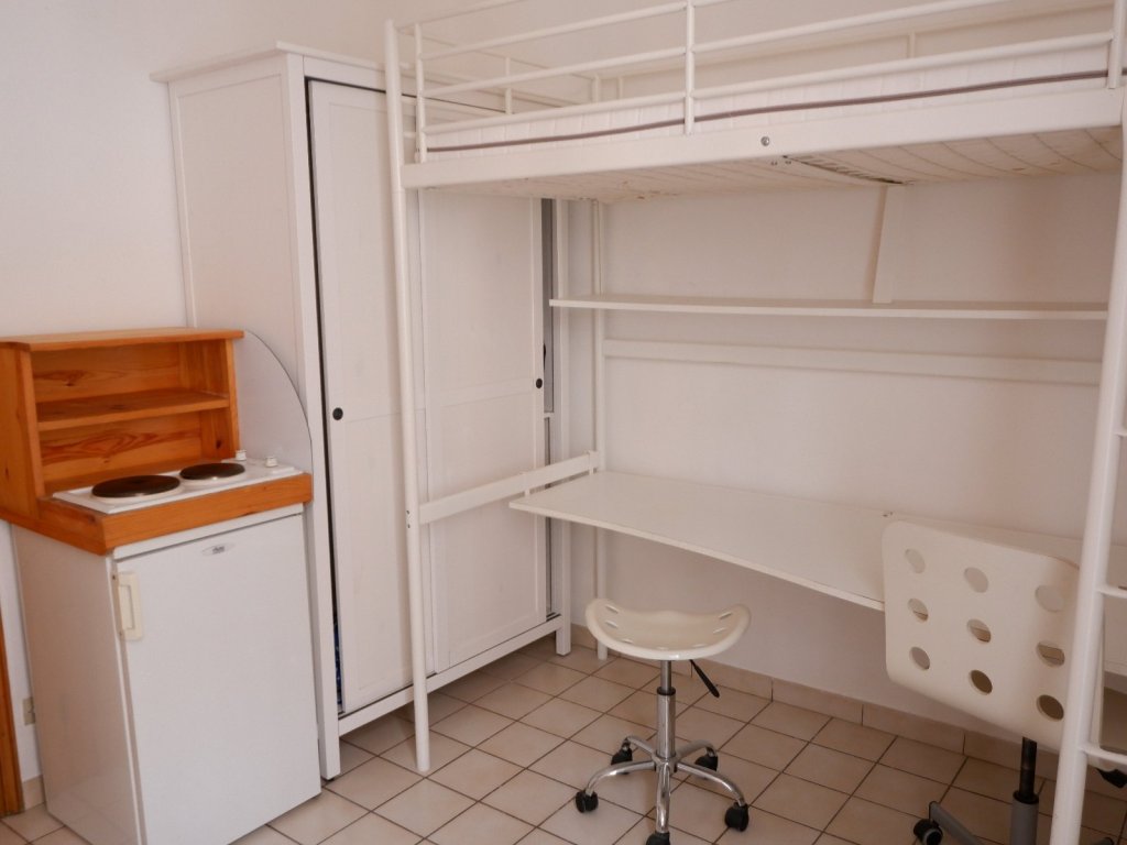 Ensemble de deux studios - LILLE GAMBETTA - 22 m2 - 99�000�&euro;