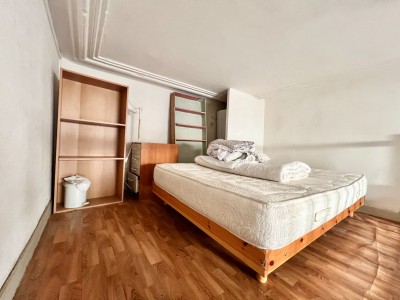 STUDIO A VENDRE - LILLE Sbastopol Rpublique - 18 m2 - 86000€