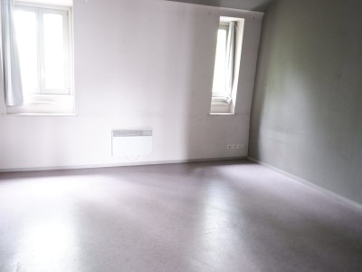 STUDIO - LILLE WAZEMMES - 31 m2 - 117000 €