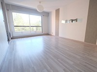 STUDIO - LOOS - 32 m2 - VENDU