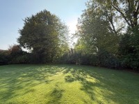 TERRAIN A VENDRE - LAMBERSART - 879 m2 - 570 000 €