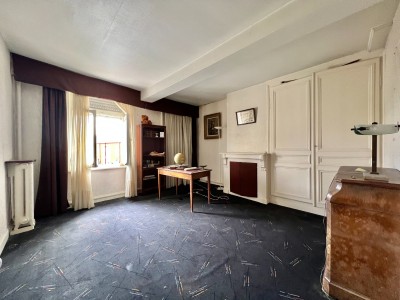 TERRAIN A VENDRE - ST OMER - 2444 m2 - 316000 €