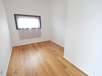 APPARTEMENT T1 - LILLE GARES - 53.8 m2 - LOUÉ