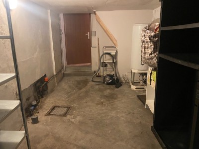 APPARTEMENT T1 - LILLE VAUBAN - 33.04 m2 - 950€ charges comprises par mois