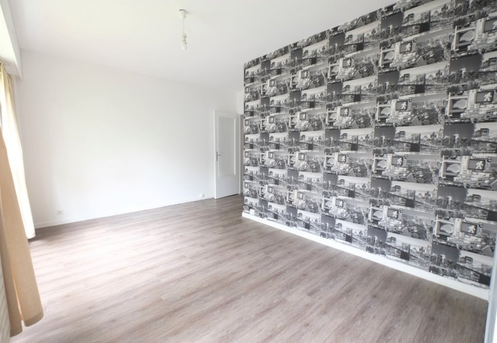 APPARTEMENT T1 - LAMBERSART Canon d Or - 24 m2 - 85�000�&euro;