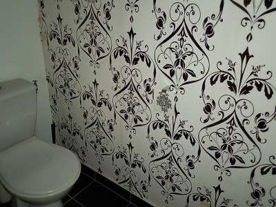 APPARTEMENT T1 A VENDRE - LILLE WAZEMMES - 31.53 m2 - 122000 €