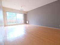 APPARTEMENT T1 - LOOS - 35 m2 - VENDU