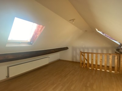APPARTEMENT T2 A LOUER - CROIX - 37.41 m2 - 680 € charges comprises par mois