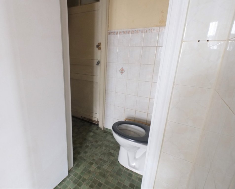 APPARTEMENT T2 - LILLE CENTRE - 52.13 m2 - LOUÉ