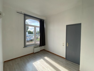 APPARTEMENT T2 - LILLE MONTEBELLO - 24.25 m2 - LOUÉ