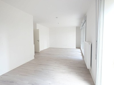 APPARTEMENT T2 - LILLE MOULINS - 53.56 m2 - LOUÉ