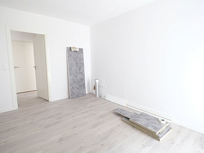 APPARTEMENT T2 - LILLE MOULINS - 53.56 m2 - LOUÉ