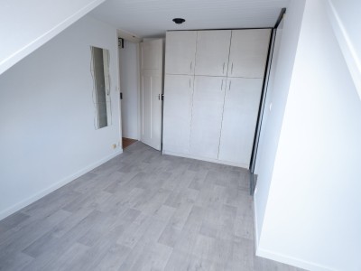 APPARTEMENT T2 - LILLE ST MAURICE - 41.82 m2 - LOUÉ