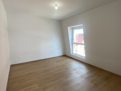 APPARTEMENT T2 - LILLE SUD - 46.2 m2 - LOUÉ