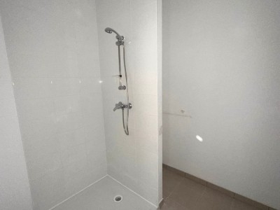 APPARTEMENT T2 - LILLE SUD - 46.4 m2 - LOUÉ