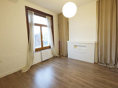 APPARTEMENT T2 - LILLE VIEUX LILLE - 36.32 m2 - LOUÉ