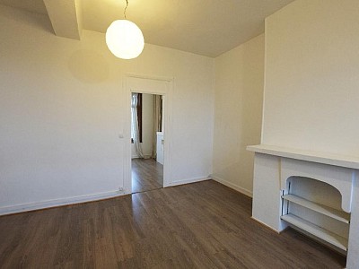 APPARTEMENT T2 - LILLE VIEUX LILLE - 36.32 m2 - LOUÉ