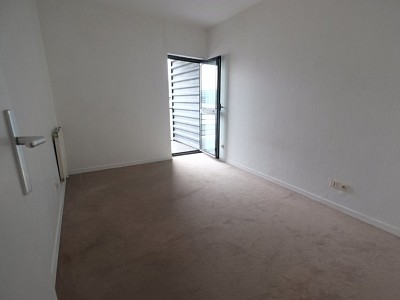 APPARTEMENT T2 - EURALILLE - 38.59 m2 - 176000 €