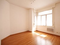 APPARTEMENT T2 - LA MADELEINE - 37.49 m2 - VENDU