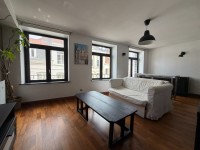 APPARTEMENT T2 A VENDRE - LILLE CENTRE - 36.5 m2 - 199 000 &euro;