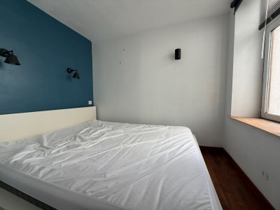 APPARTEMENT T2 A VENDRE - LILLE CENTRE - 36.5 m2 - 199 000 &euro;