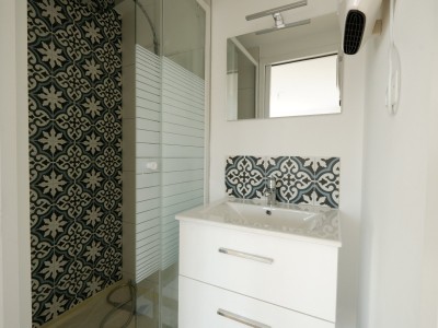 APPARTEMENT T2 A VENDRE - LILLE CORMONTAIGNE - 45 m2 - 225000 €