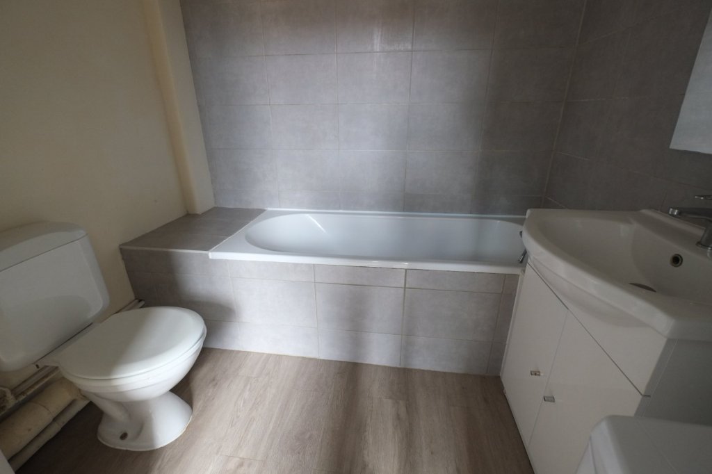 APPARTEMENT T2 - LILLE GAMBETTA - 37 m2 - 174 000 €