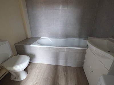 APPARTEMENT T2 - LILLE GAMBETTA - 37 m2 - 174000€