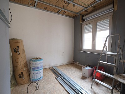 APPARTEMENT T2 - LILLE MONTEBELLO - 22 m2 - 122000€