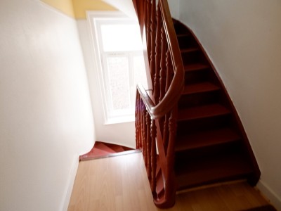 APPARTEMENT T2 - LILLE ST MICHEL - 28 m2 - VENDU