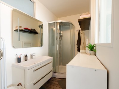 APPARTEMENT T2 - LILLE ST MICHEL - 38 m2 - VENDU