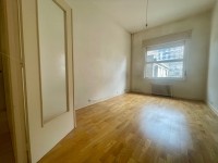APPARTEMENT T2 - LILLE VAUBAN - 56.86 m2 - VENDU